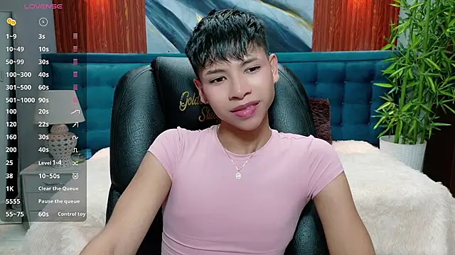 dilan 911 online show from 12/19/25, 06:59