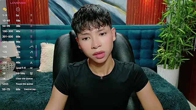 dilan 911 online show from 01/18/26, 06:23