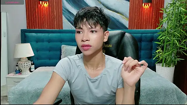 dilan 911 online show from 02/06/26, 06:33