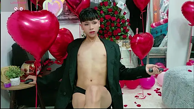 dilan 911 online show from 02/14/26, 08:05