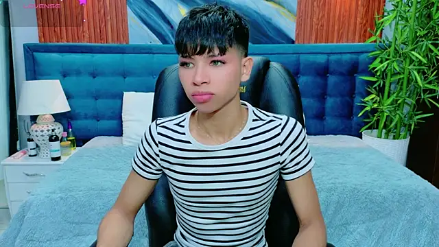 dilan 911 online show from 03/24/26, 06:46