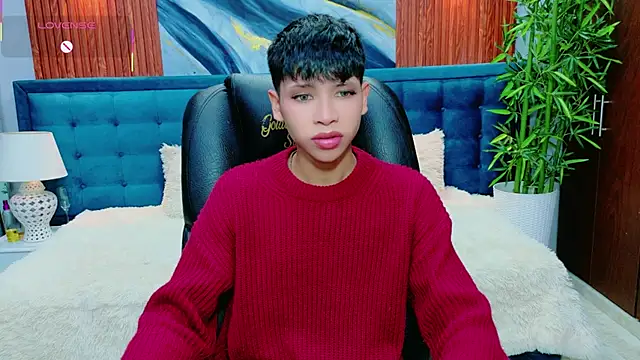 dilan 911 online show from 04/25/26, 07:00