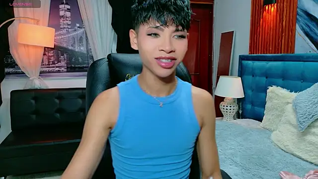 Snapshot of dilan_911 chatting on 05/21/26, 07:10 dilan 911 online show from 05/21/26, 07:10