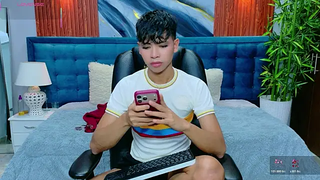 Snapshot of dilan_911 chatting on 05/31/26, 08:32 dilan 911 online show from 05/31/26, 08:32