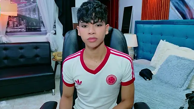 Snapshot of dilan_911 chatting on 06/06/26, 06:45 dilan 911 online show from 06/06/26, 06:45