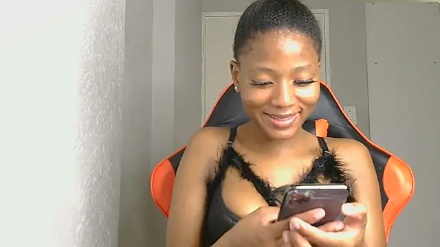 Snapshot of Ballenciaa chatting on 09/21/25, 07:15 Ballenciaa online show from 09/21/25, 07:15