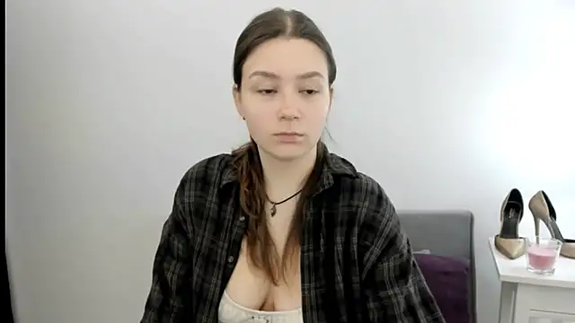 KatySensualy online show from 02/26/26, 05:01