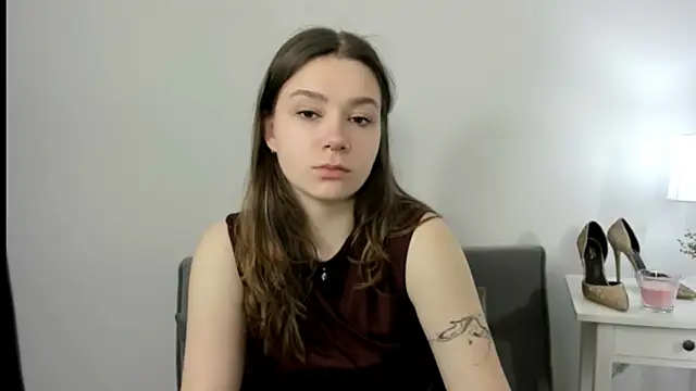 KatySensualy online show from 03/14/26, 06:19