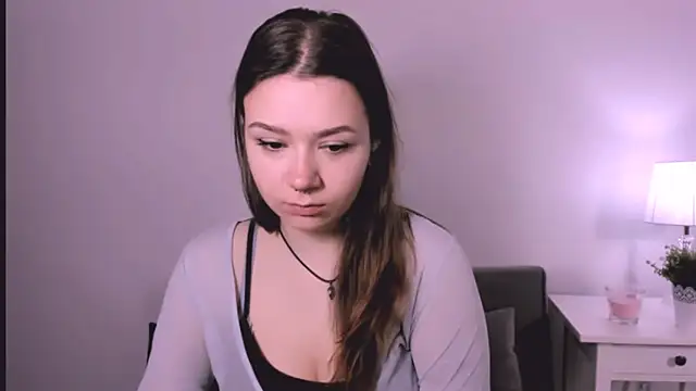 KatySensualy online show from 04/08/26, 06:35