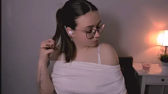 KatySensualy online show from 04/28/26, 04:12