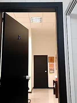 Emily de Carla online show from 01/07/26, 03:14