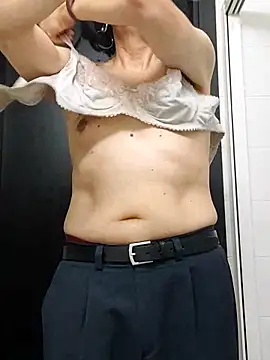 Emily de Carla online show from 04/09/26, 06:30