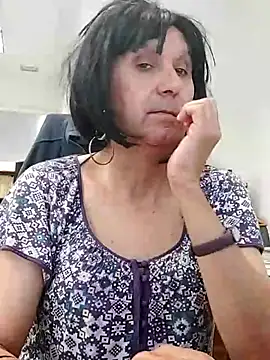 Snapshot of Emily_de_Carla chatting on 07/21/26, 01:35 Emily de Carla online show from 07/21/26, 01:35