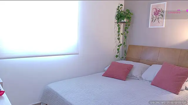 sarah rayy online show from 01/07/26, 07:16