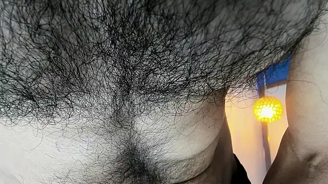 latinhotmuscle online show from 02/03/26, 08:08