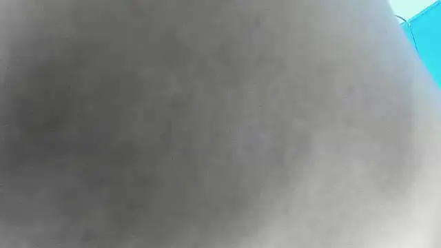 latinhotmuscle online show from 03/03/26, 04:51