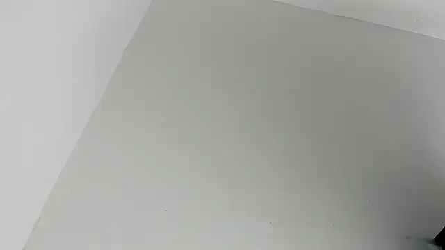 latinhotmuscle online show from 03/04/26, 05:13