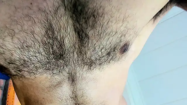 latinhotmuscle online show from 03/25/26, 09:48