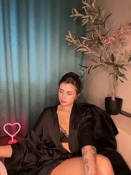 Snapshot of vexlana chatting on 10/09/25, 11:08 vexlana online show from 10/09/25, 11:08