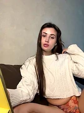 Snapshot of vexlana chatting on 10/12/25, 01:43 vexlana online show from 10/12/25, 01:43