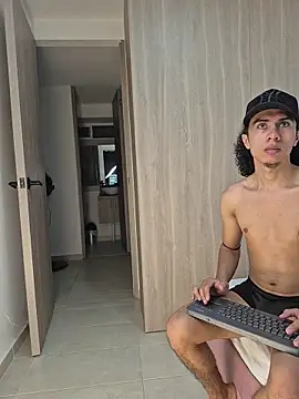 zadders yb online show from 02/26/26, 06:45