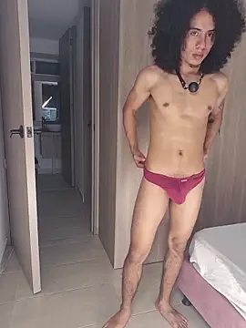 zadders yb online show from 02/28/26, 06:25