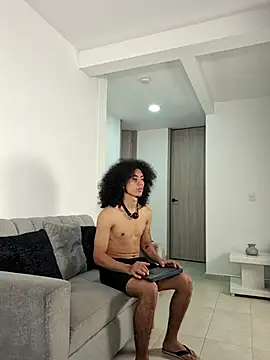 zadders yb online show from 03/04/26, 07:25