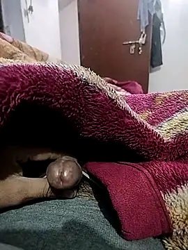 Snapshot of annu123Sh chatting on 03/20/26, 02:11 annu123Sh online show from 03/20/26, 02:11