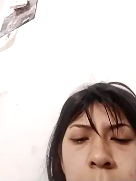 Snapshot of Raven_Rouge_ chatting on 09/13/25, 04:56 Raven Rouge  online show from 09/13/25, 04:56