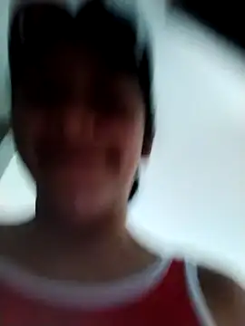 Snapshot of Raven_Rouge_ chatting on 09/25/25, 11:36 Raven Rouge  online show from 09/25/25, 11:36