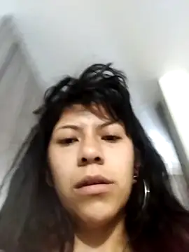 Snapshot of Raven_Rouge_ chatting on 10/03/25, 10:34 Raven Rouge  online show from 10/03/25, 10:34