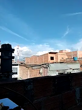 Raven Rouge  online show from 03/15/26, 09:54