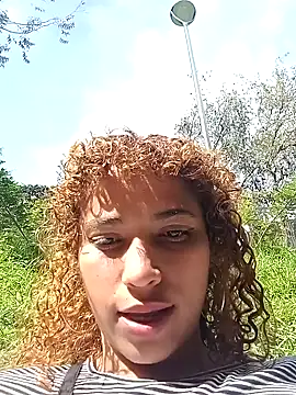 Vikyvoyeur online show from 11/05/25, 07:14