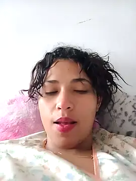 Vikyvoyeur online show from 04/26/26, 08:50