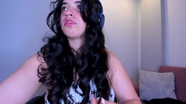 Nicol Chang online show from 01/14/26, 08:25