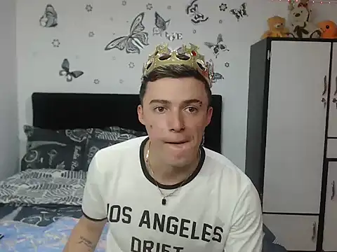 Ken bigcock77 online show from 02/26/26, 02:54