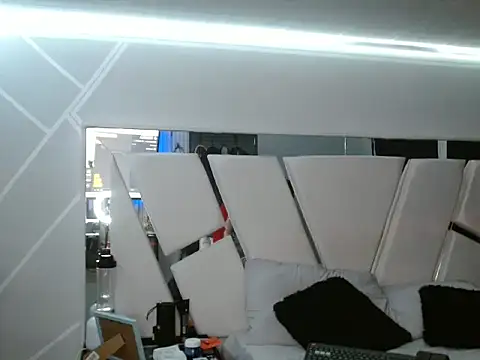 Ken bigcock77 online show from 04/30/26, 03:35