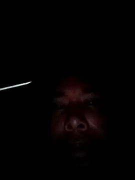 dsvrsa online show from 09/23/25, 04:59