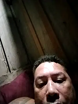 dsvrsa online show from 10/01/25, 01:33