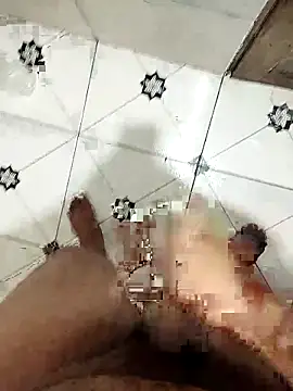 dsvrsa online show from 10/04/25, 11:52