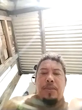 dsvrsa online show from 10/27/25, 11:31