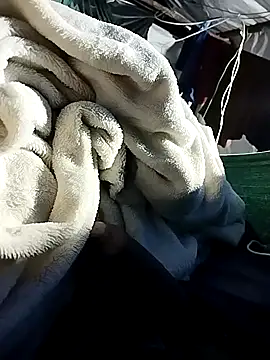 dsvrsa online show from 02/04/26, 04:51