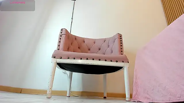 naia cox online show from 11/23/25, 03:50