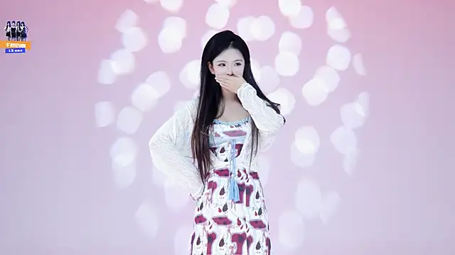 1X-one online show from 10/15/25, 03:39