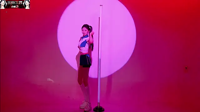 1X-one online show from 11/09/25, 04:11