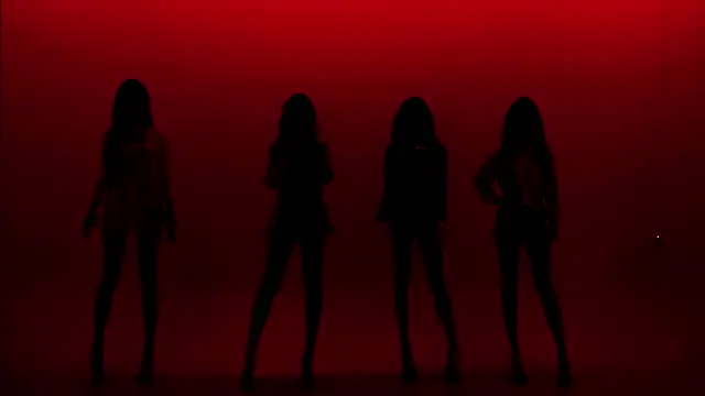 1X-one online show from 11/16/25, 04:07