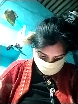 Hot-qwer online show from 12/16/25, 08:25