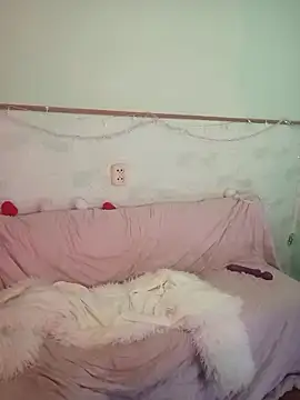 XHelenaX90 online show from 02/16/26, 07:54