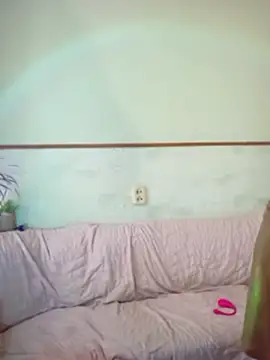 XHelenaX90 online show from 02/20/26, 09:32