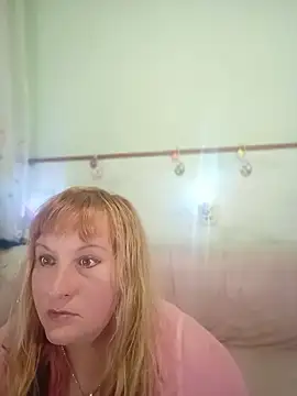 XHelenaX90 online show from 03/29/26, 07:36